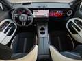 Mercedes-Benz GLB 220 4matic Entry Aut. Grau - thumbnail 20