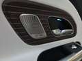 Mercedes-Benz GLB 220 4matic Entry Aut. Grau - thumbnail 16