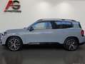 Mercedes-Benz GLB 220 4matic Entry Aut. Grau - thumbnail 8