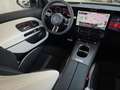 Mercedes-Benz GLB 220 4matic Entry Aut. Grau - thumbnail 34