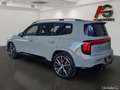 Mercedes-Benz GLB 220 4matic Entry Aut. Grau - thumbnail 7