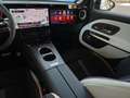 Mercedes-Benz GLB 220 4matic Entry Aut. Grau - thumbnail 26