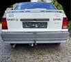 Opel Kadett e GLS - thumbnail 1