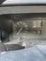 Opel Kadett e GLS - thumbnail 7