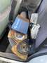 Opel Kadett e GLS - thumbnail 8