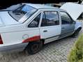 Opel Kadett e GLS - thumbnail 3