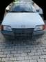 Opel Kadett e GLS - thumbnail 4