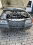 Opel Kadett e GLS - thumbnail 5