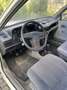 Opel Kadett e GLS - thumbnail 6