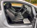 Opel Astra Innovation GTC 1.6 Turbo Grau - thumbnail 10
