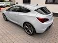 Opel Astra Innovation GTC 1.6 Turbo Grau - thumbnail 6