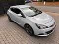 Opel Astra Innovation GTC 1.6 Turbo Grau - thumbnail 14