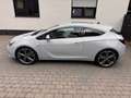 Opel Astra Innovation GTC 1.6 Turbo Grau - thumbnail 7