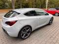 Opel Astra Innovation GTC 1.6 Turbo Grau - thumbnail 4