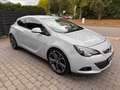 Opel Astra Innovation GTC 1.6 Turbo Grau - thumbnail 2