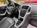 Opel Astra Innovation GTC 1.6 Turbo Grau - thumbnail 9