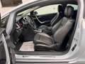 Opel Astra Innovation GTC 1.6 Turbo Grau - thumbnail 8