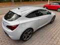 Opel Astra Innovation GTC 1.6 Turbo Grau - thumbnail 15