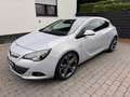 Opel Astra Innovation GTC 1.6 Turbo Grau - thumbnail 1