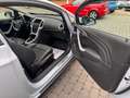 Opel Astra Innovation GTC 1.6 Turbo Grau - thumbnail 13