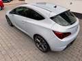 Opel Astra Innovation GTC 1.6 Turbo Grau - thumbnail 16