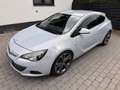 Opel Astra Innovation GTC 1.6 Turbo Grau - thumbnail 17