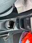 Ford Ka/Ka+ Titanium Negru - thumbnail 9
