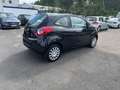 Ford Ka/Ka+ Titanium Negru - thumbnail 4