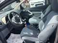 Ford Ka/Ka+ Titanium Negru - thumbnail 6