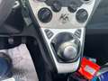 Ford Ka/Ka+ Titanium Negru - thumbnail 10