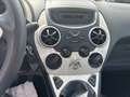 Ford Ka/Ka+ Titanium Negru - thumbnail 8