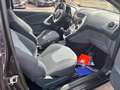 Ford Ka/Ka+ Titanium Negru - thumbnail 5