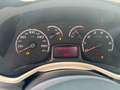 Ford Ka/Ka+ Titanium Negru - thumbnail 7
