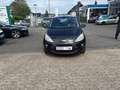 Ford Ka/Ka+ Titanium Negru - thumbnail 1