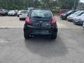 Ford Ka/Ka+ Titanium Negru - thumbnail 3