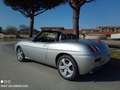 Fiat Barchetta 1.8 16v/TAGLIANDATA/PERFETTA Grau - thumbnail 3