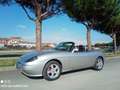 Fiat Barchetta 1.8 16v/TAGLIANDATA/PERFETTA Grau - thumbnail 1