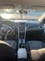 Hyundai i30 i30 5p 1.6 crdi Comfort 110cv auto Bianco - thumbnail 5