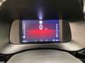 Opel Corsa F 1.2 GS Facelift LED Matrix ACC Navi Rouge - thumbnail 35