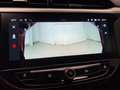 Opel Corsa F 1.2 GS Facelift LED Matrix ACC Navi Rouge - thumbnail 32