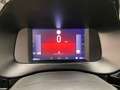 Opel Corsa F 1.2 GS Facelift LED Matrix ACC Navi Rouge - thumbnail 38
