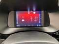Opel Corsa F 1.2 GS Facelift LED Matrix ACC Navi Rouge - thumbnail 34