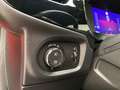 Opel Corsa F 1.2 GS Facelift LED Matrix ACC Navi Rouge - thumbnail 39