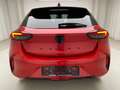 Opel Corsa F 1.2 GS Facelift LED Matrix ACC Navi Rouge - thumbnail 9
