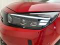 Opel Corsa F 1.2 GS Facelift LED Matrix ACC Navi Rouge - thumbnail 6