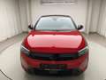 Opel Corsa F 1.2 GS Facelift LED Matrix ACC Navi Rouge - thumbnail 2