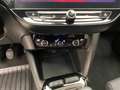 Opel Corsa F 1.2 GS Facelift LED Matrix ACC Navi Rouge - thumbnail 14