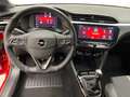Opel Corsa F 1.2 GS Facelift LED Matrix ACC Navi Rouge - thumbnail 12