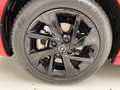 Opel Corsa F 1.2 GS Facelift LED Matrix ACC Navi Rouge - thumbnail 5