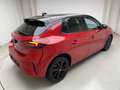 Opel Corsa F 1.2 GS Facelift LED Matrix ACC Navi Rouge - thumbnail 10